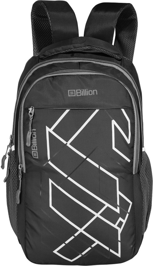 flipkart billion bag