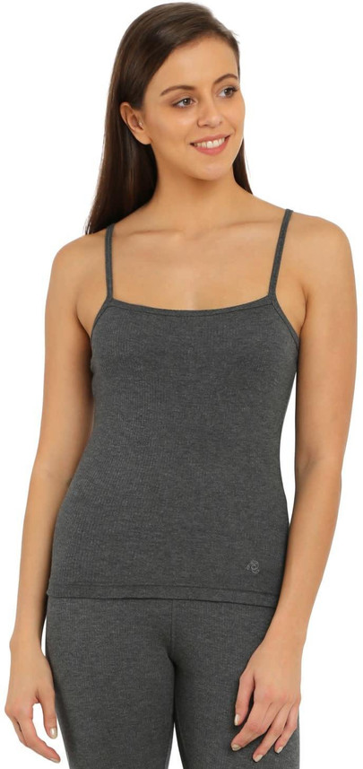 thermal wear for ladies jockey