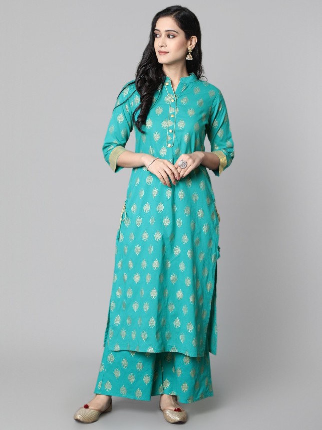 bunaai kurtis online