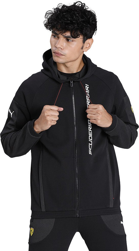 puma ferrari jacket flipkart Off 64 