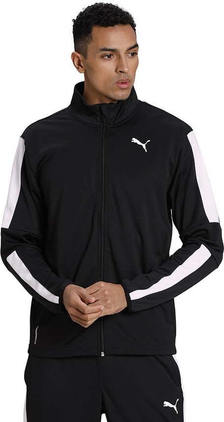 jacket puma original