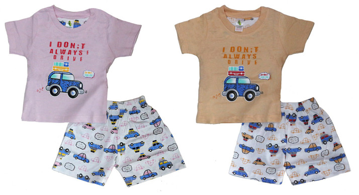 cucumber baby clothes wholesale