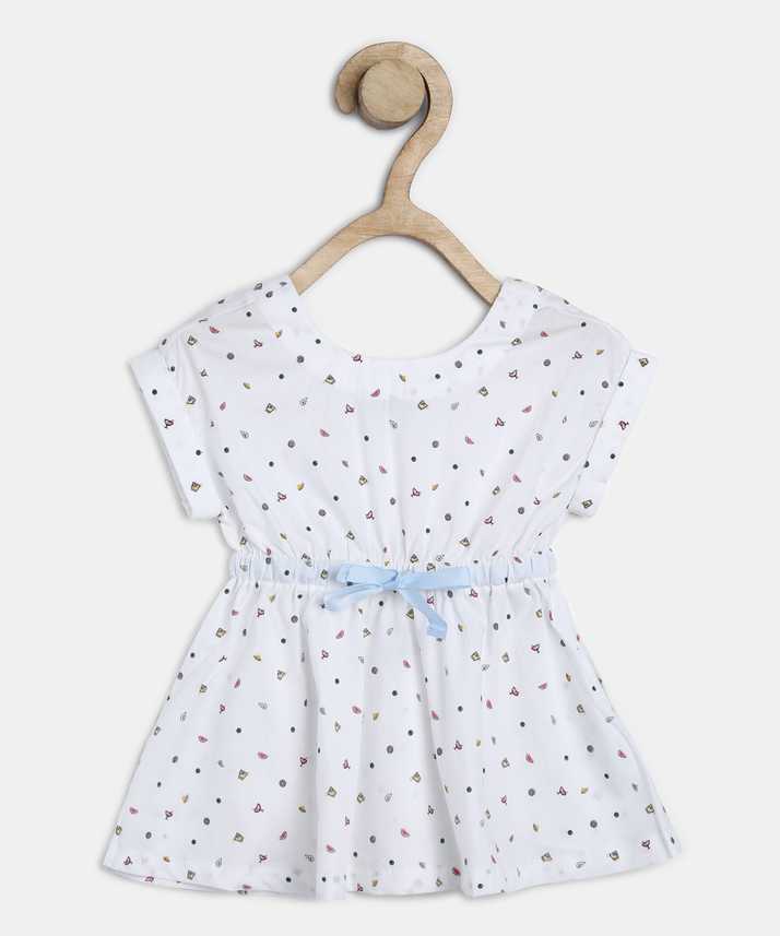 United Colors Of Benetton Girls Midi Knee Length Casual Dress Price In India Buy United Colors Of Benetton Girls Midi Knee Length Casual Dress Online At Flipkart Com