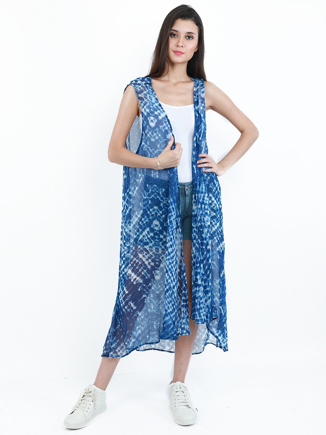 Marigold Women Shrug - Buy Marigold 