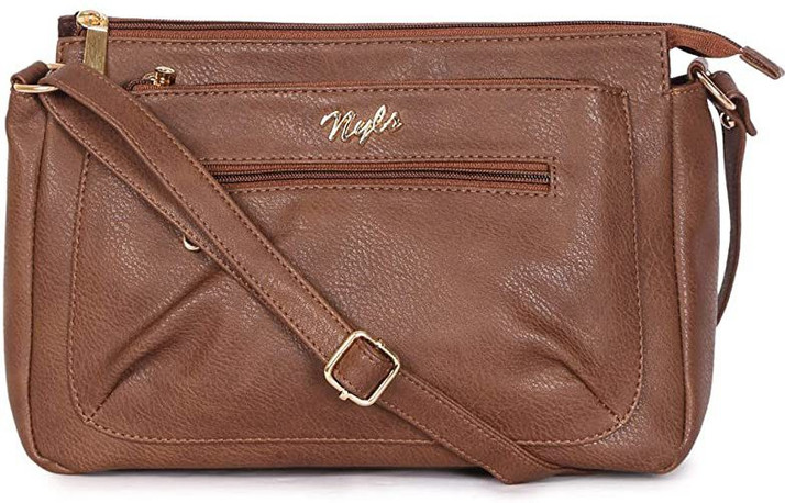nyls sling bags