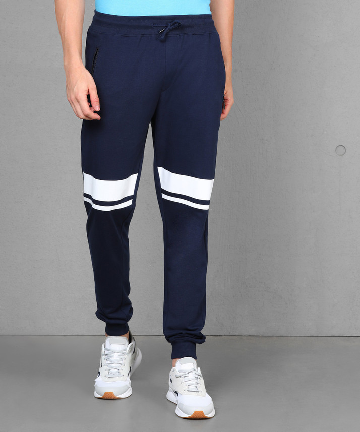 metronaut track pants