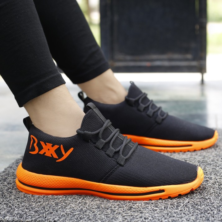 bxxy running shoes