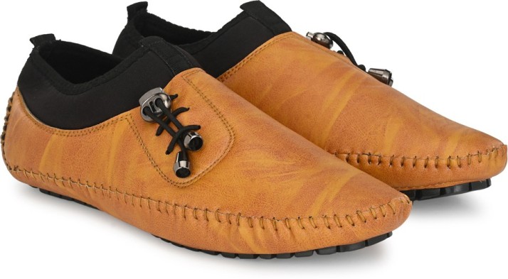 birkenstock bling sandals