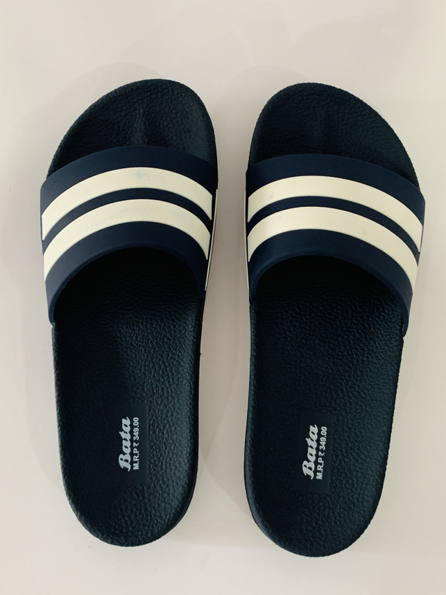 wonders fly sandals