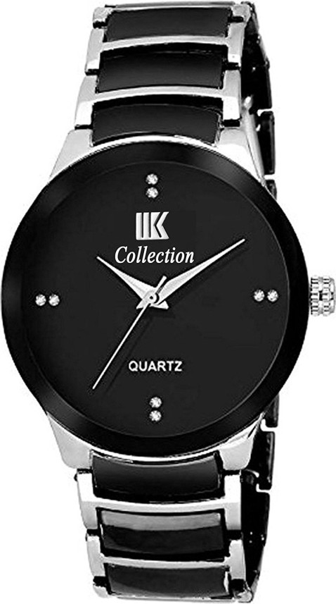 iik collection watch price