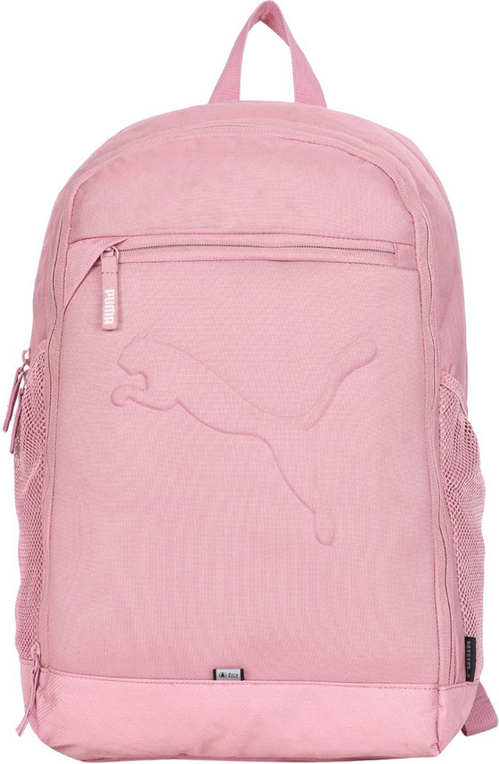 puma rucksack buzz backpack