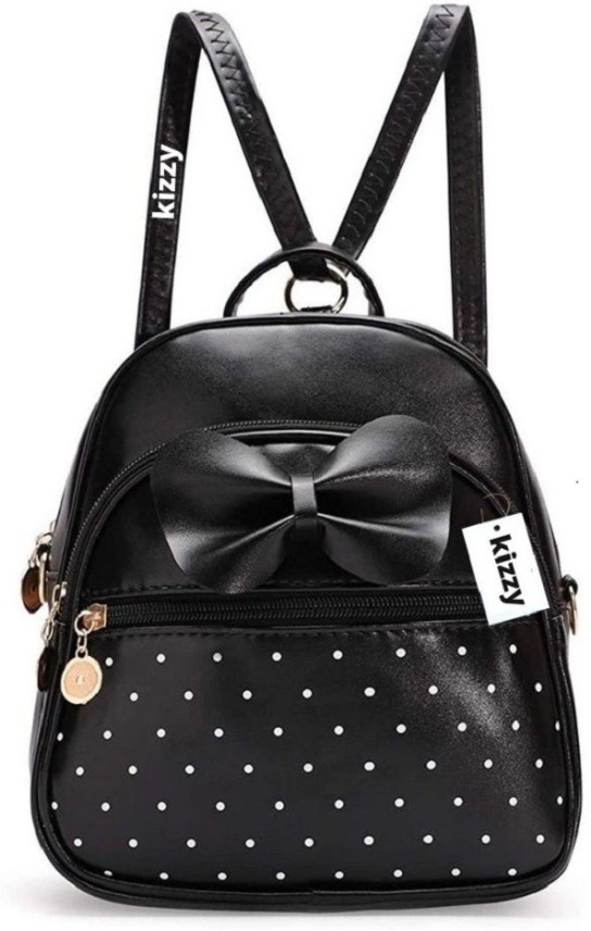 stylish small backpacks for girl