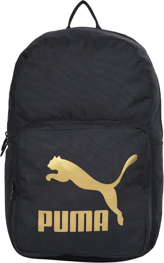 puma backpacks flipkart