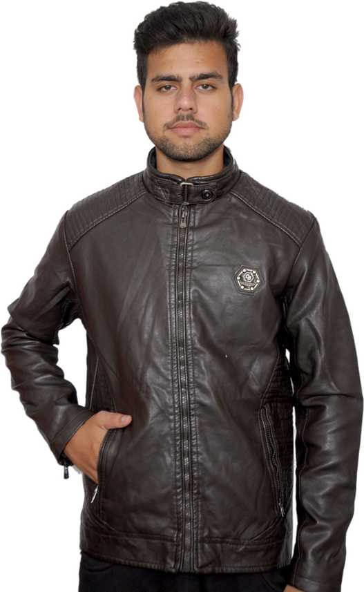 Dirc Benny Full Sleeve Solid Men Jacket Buy Dirc Benny Full Sleeve Solid Men Jacket Online At Best Prices In India Flipkart Com