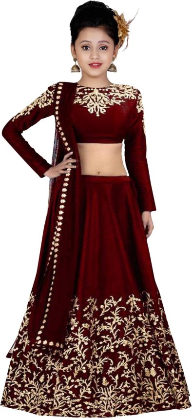 ghagra clothes for sale