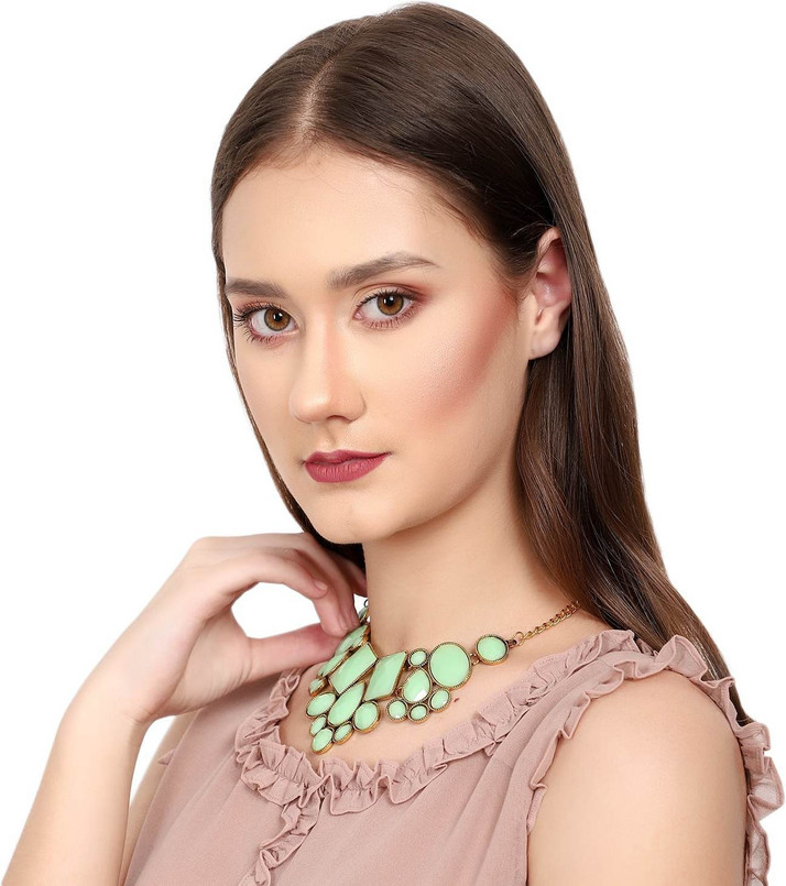 Buy FEMNMAS FemNmas Fashion Jewellery 