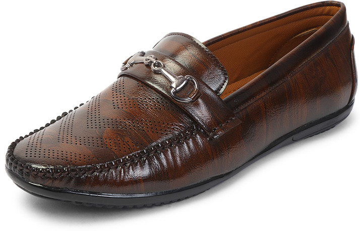 vegan mens loafers