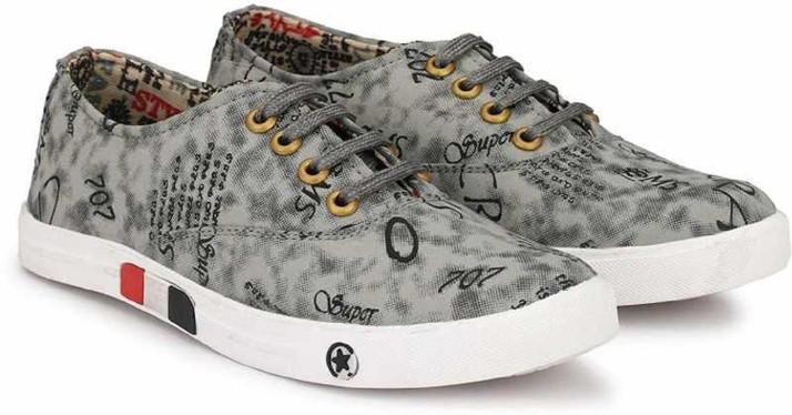 cheap name brand sneakers online