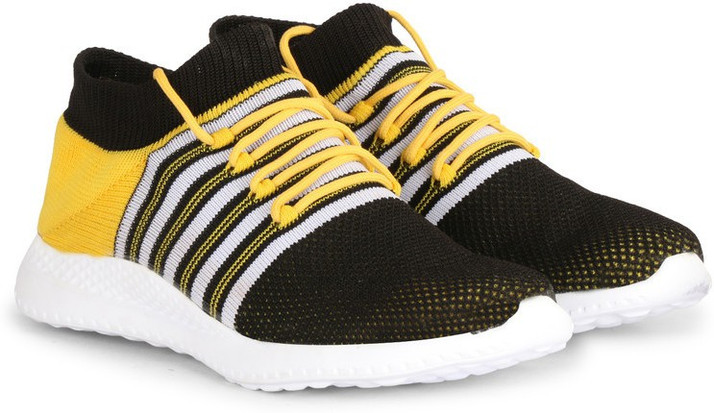 koxko shoes