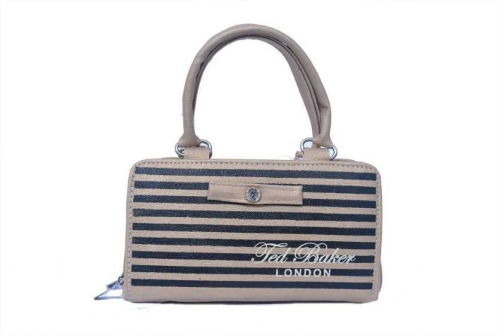 flipkart ladies hand bag