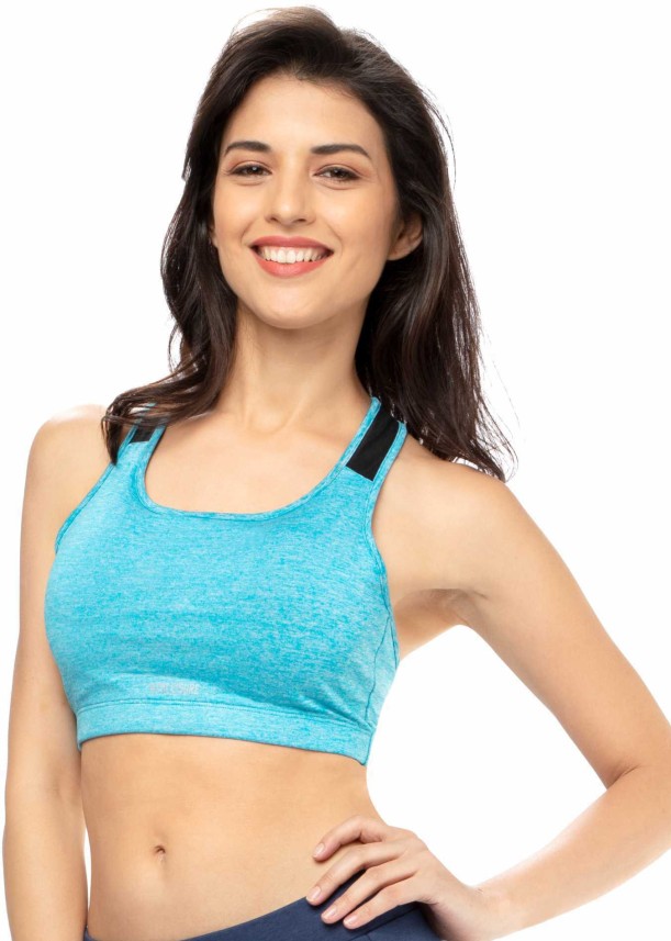 lovable sports bra