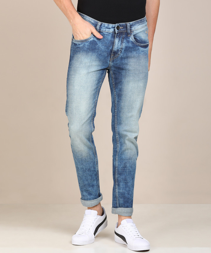 cheap plus size sweatpants