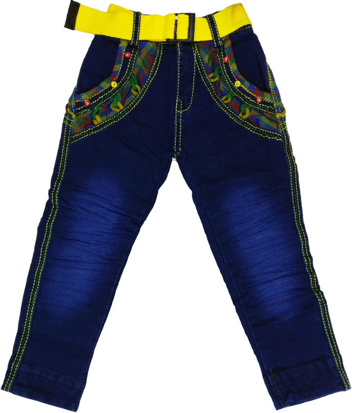cheap cute jeans online