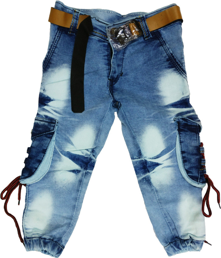 Cute Tapered Fit Baby Boys \u0026 Baby Girls Light Blue Jeans - Buy Cute Tapered  Fit Baby Boys \u0026 Baby Girls Light Blue Jeans Online at Best Prices in India  | Flipkart.com
