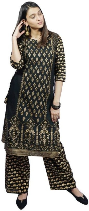 flipkart ethnic dresses