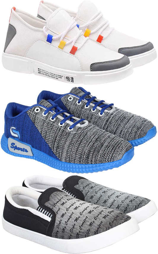 Earton shoes company hot sale