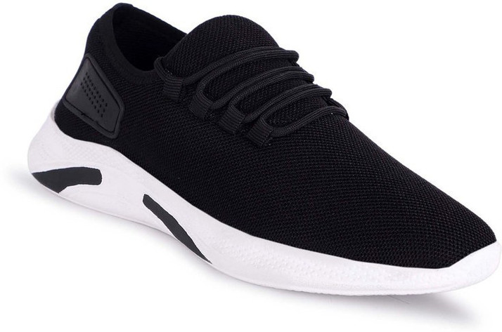 stylish running shoes