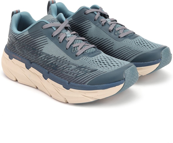 skechers running shoes for mens india