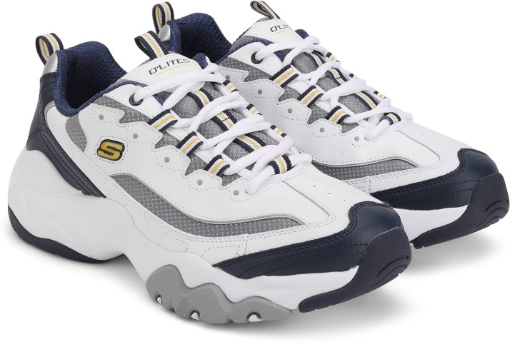 skechers 14500