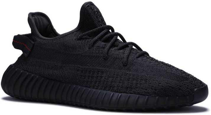 yeezy boost 35 0