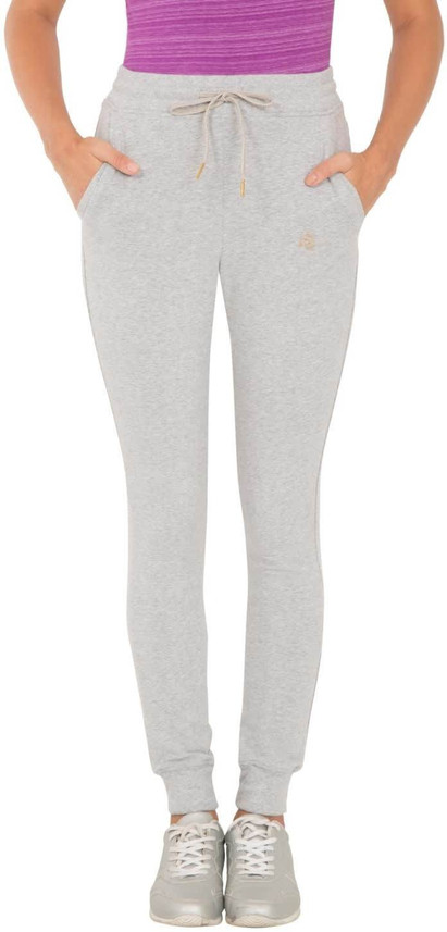 jockey track pants women
