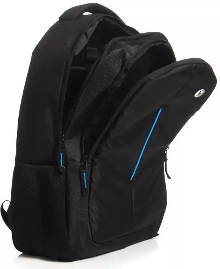 hp laptop bags online flipkart