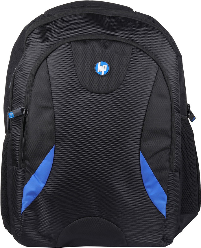 hp backpack flipkart