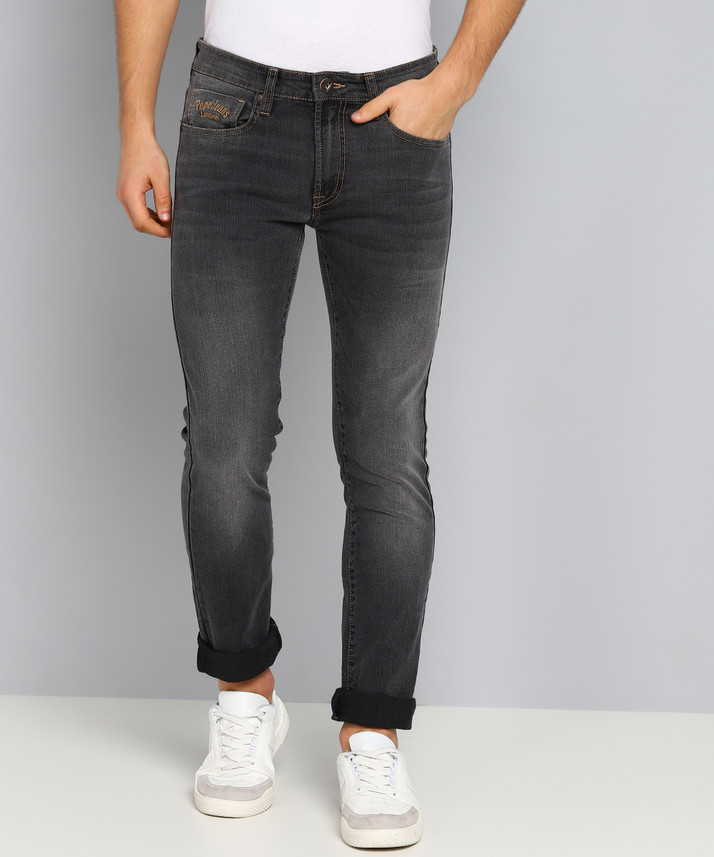 pepe jeans flipkart