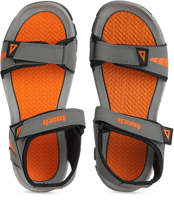 lakhani slippers flipkart