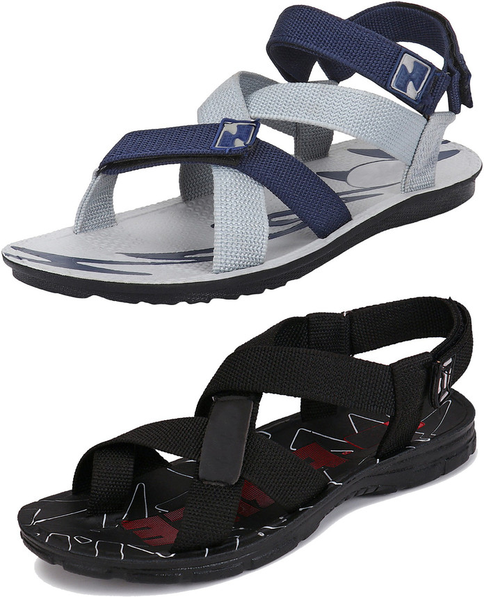 Flipkart offer sandals clearance