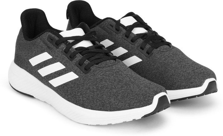 adidas kollide m running shoes