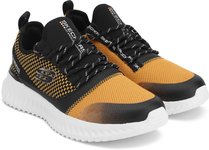 skechers matera 2.0 belloq