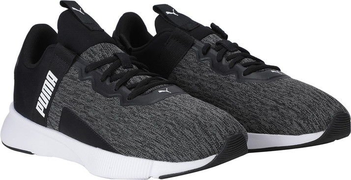 PUMA Flyer Beta Running Shoes For Men
