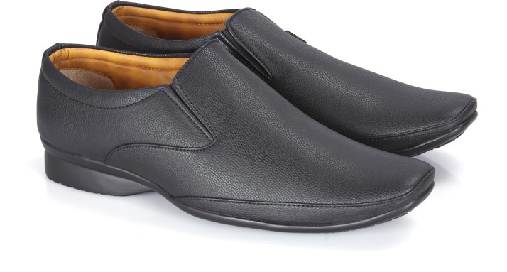 imcolus formal shoes