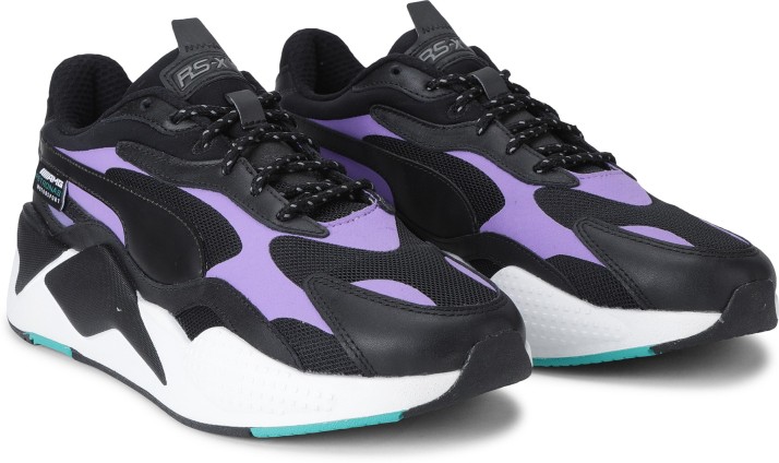 negatief Vies Idool Puma Rs Cube Mercedes Best Sale, UP TO 62% OFF | www.quirurgica.com