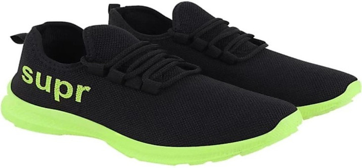 new look shoes boy