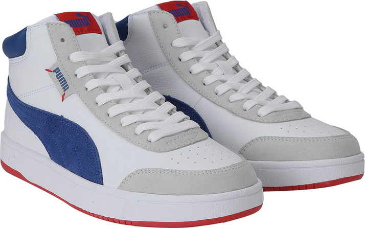 Court legend collar softfoam+ shoes Clearance