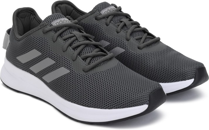 ADIDAS Fluo M Running Shoes For Men 