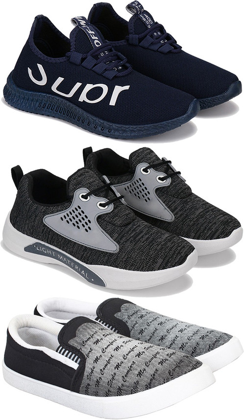 earton sports shoes