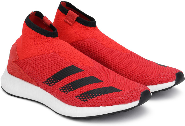 ADIDAS PREDATOR 20.1 TR Walking Shoes For Men - Buy ADIDAS PREDATOR 20.1 TR  Walking Shoes For Men Online at Best Price - Shop Online for Footwears in  India | Flipkart.com